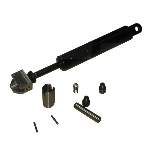 Aftermarket 1458867 Kit-Gas Assist Fits Caterpillar Fits CAT Service Kit SHG90-0016 - main